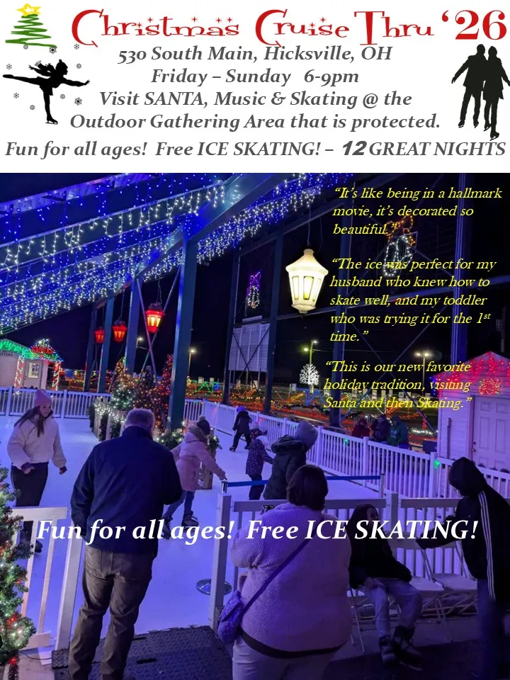 Ice-Skating-Info-26